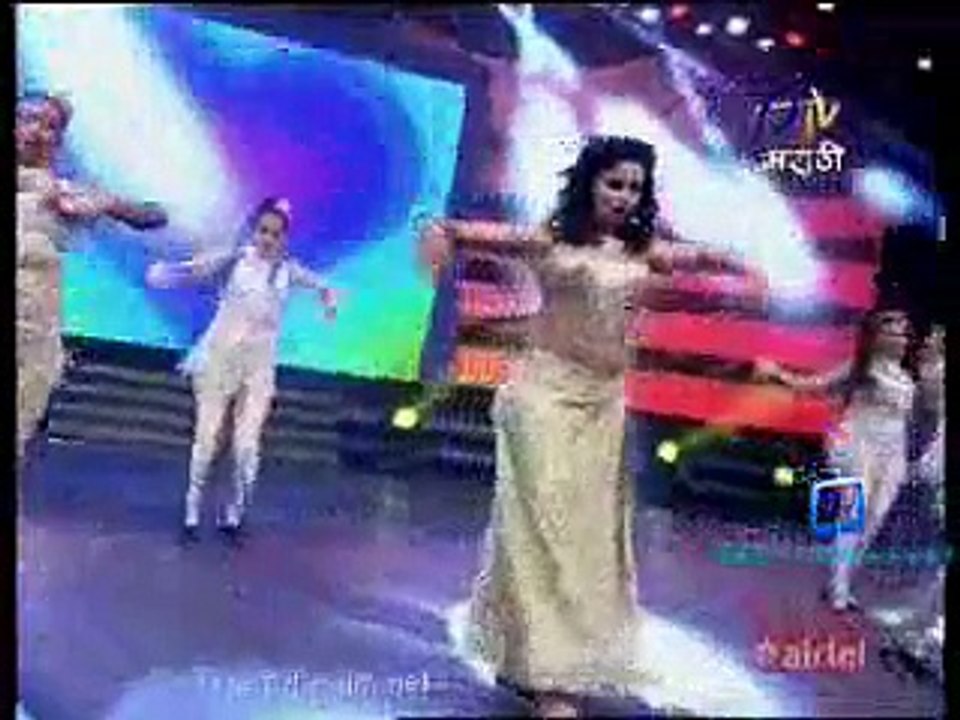 Mirchi Music Awards Marathi 15th February 2015 Video Watch Online Pt7 - Watching On IndiaHDTV.com - India's Premier HDTV