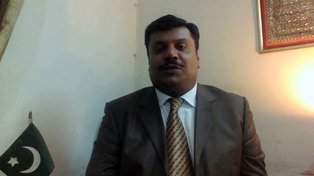 FAVOURATE BOOKS OF ZABIR SAEED BADAR(GOLDEN MEMORIES)DASTAN E AMIR HAMZA & TILISM E HOSH RUBA