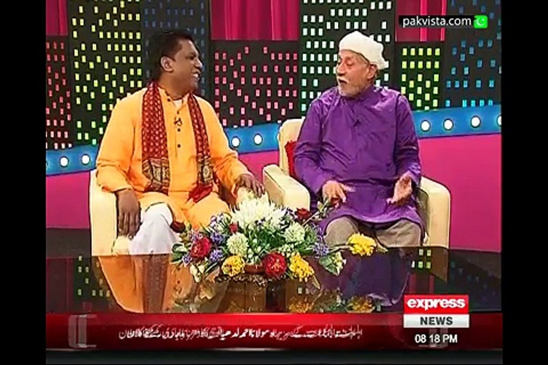 Darling 15th Feb 2015
