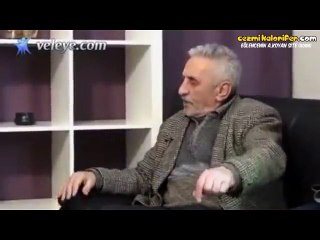 Kadın İle Erkeğe Tuhaf Benzetmeler Yapan Adam