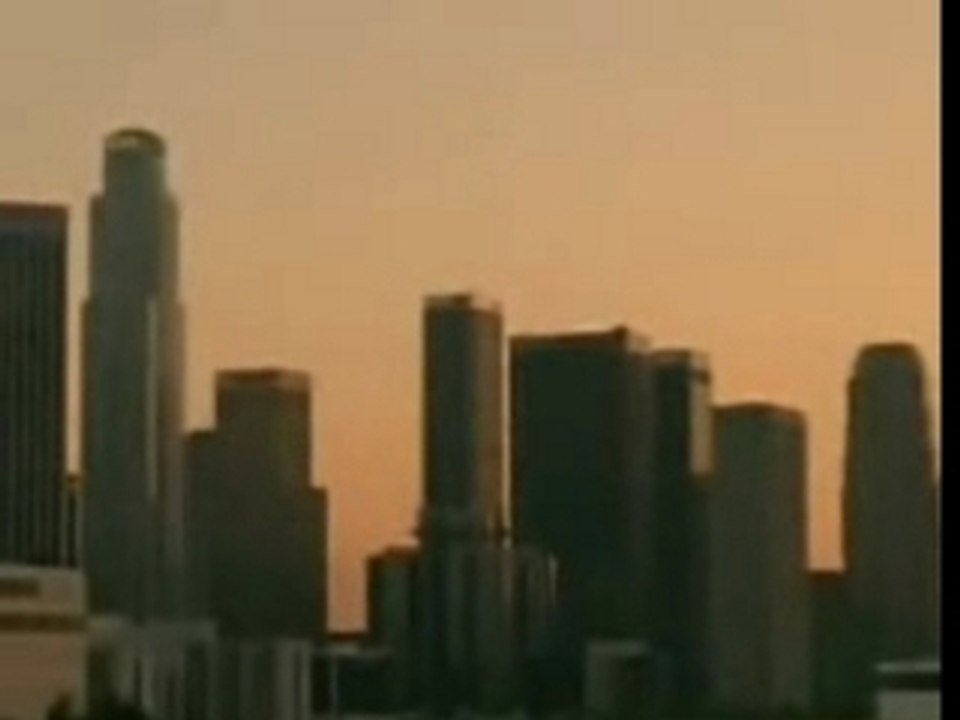 2Pac ft. Elton John - Ghetto Gospel