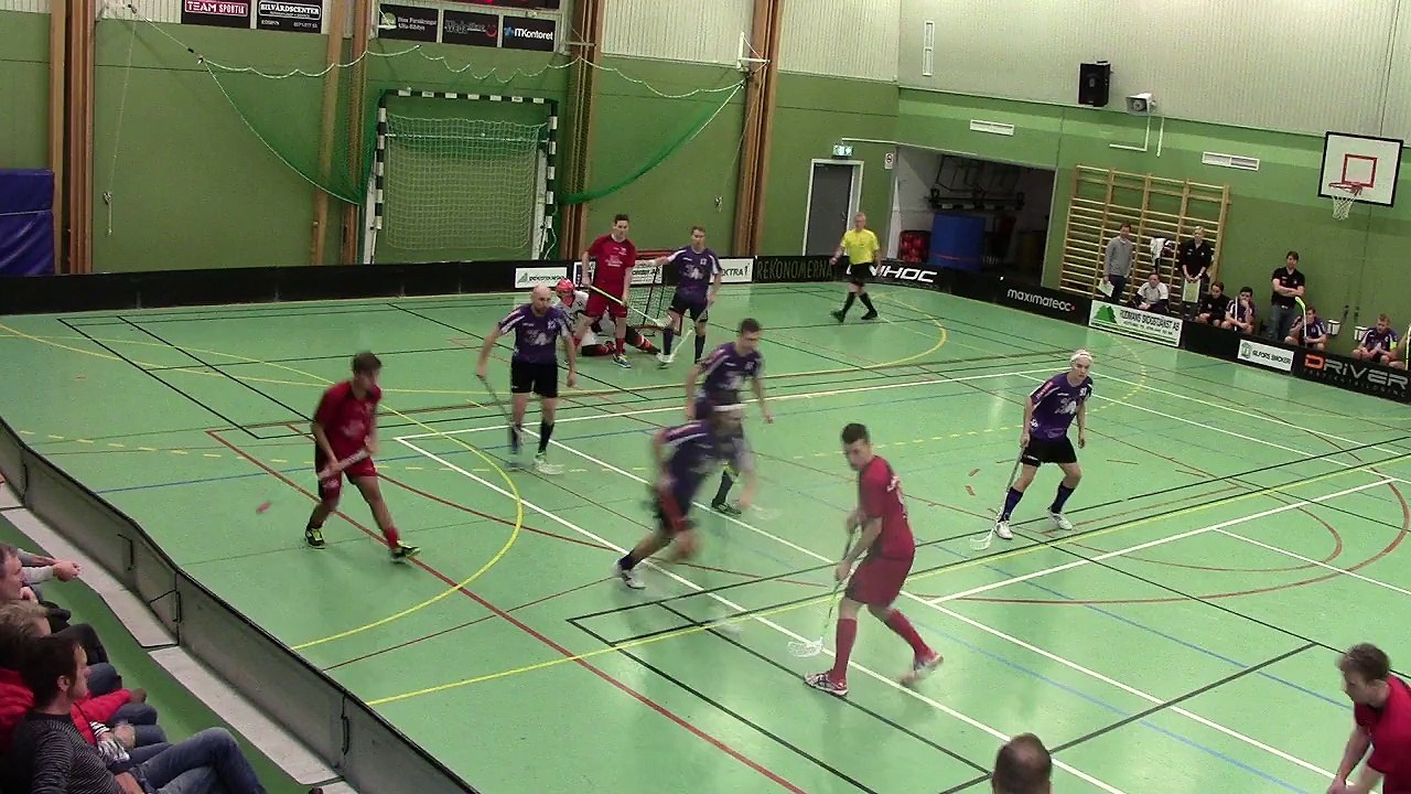 Del 1
