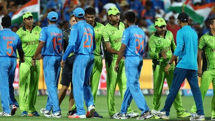 Misbah says Pakistan must improve