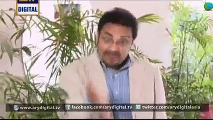 Dugdugi Episode 182 - 8th February 2015