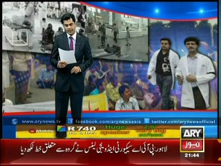 YDA to protest against doctors’ killing