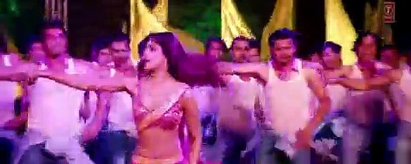pinky hai paise walo ki  zanjeer  HD Full Song | Priyanka Chopra
