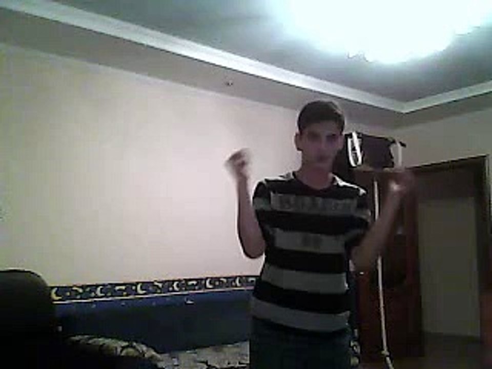 Video 5