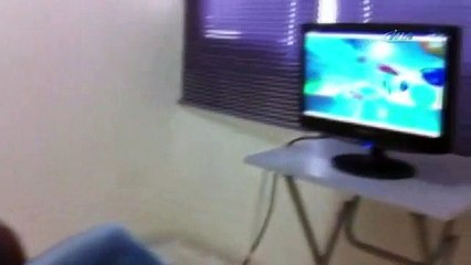 Özgecan’dan geriye bu görüntüler kaldı