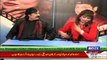 Khawaja On Demand On Roze Tv – 15th February 2015