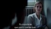 Regression Official Teaser Trailer (2015) - Emma Watson, Ethan Hawke Movie