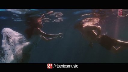 'Boond Boond' Video Song - Roy - Ankit Tiwari