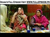 Ek Sitam Aur Sahi Episode 14 on Express Ent in High Quality 15th Feburary 2015