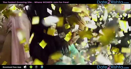 Je Mainu Yaar Na Miley (Salman Khan