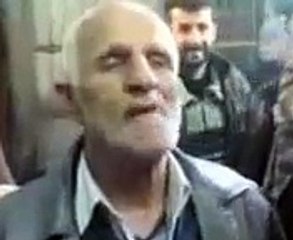 baba smoker very funny smoking