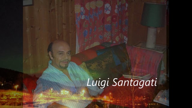 L`emozione non ha voce - Adriano Celentano