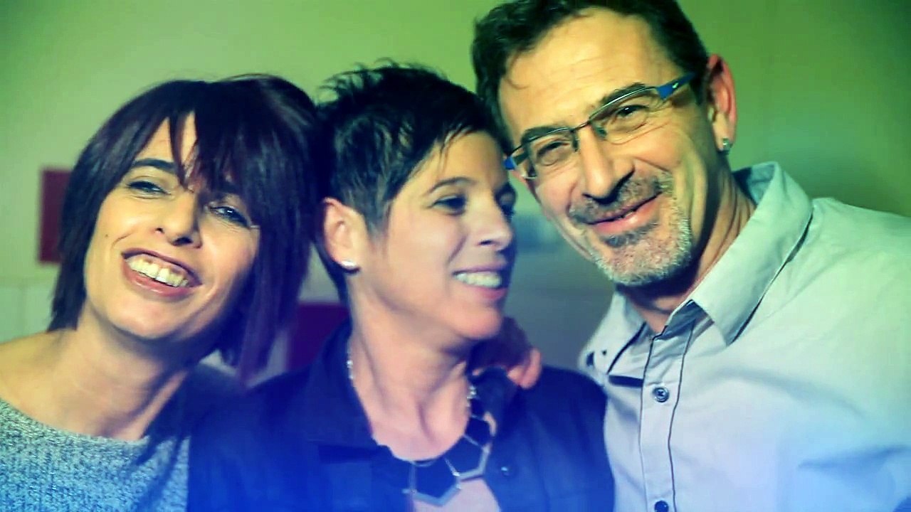 anniversaire-Pauline-15ans