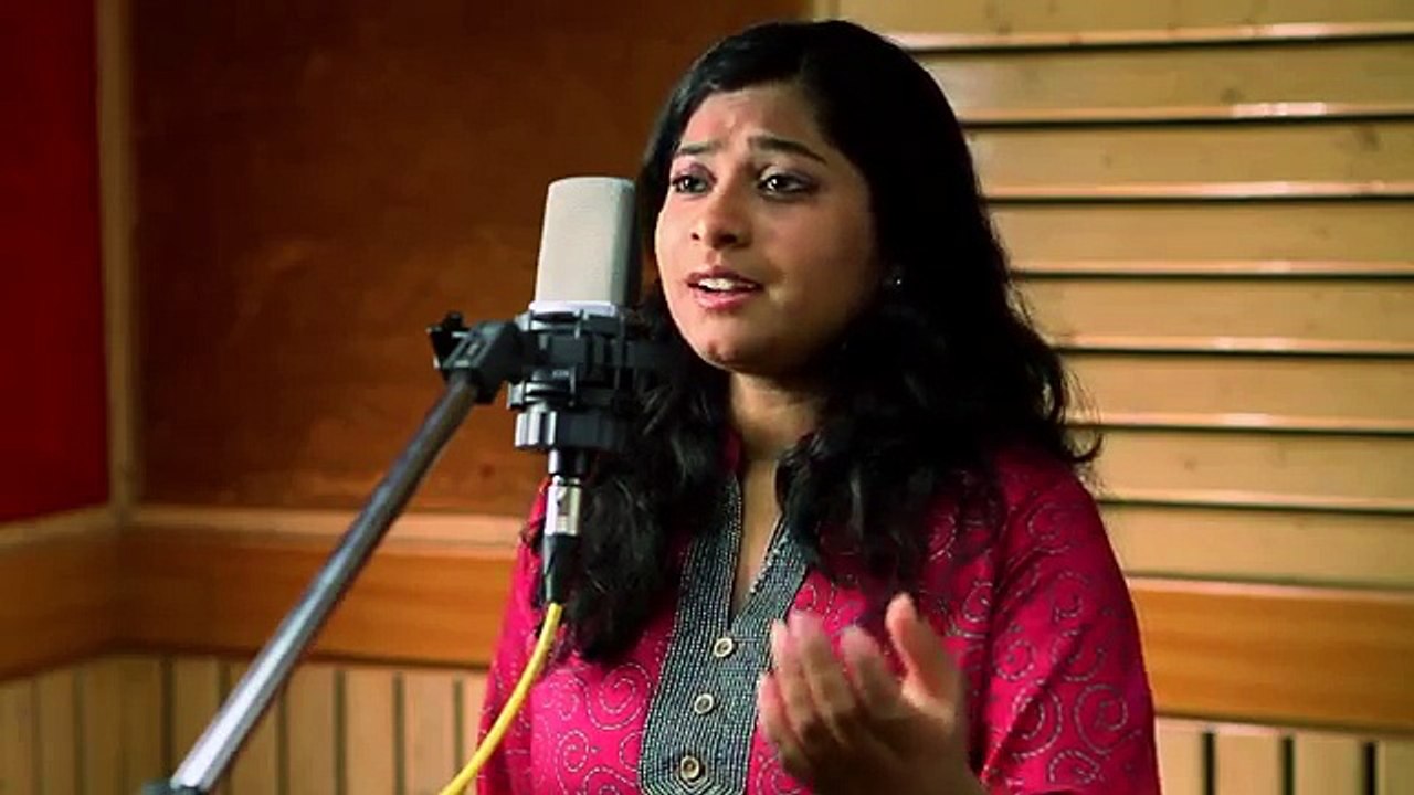 2015 indian new hits top hd 2014 music playlist bollywood vid