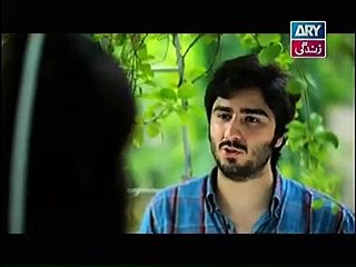 Na Katro Pankh Mere Episode 22 Full on Ary Zindagi