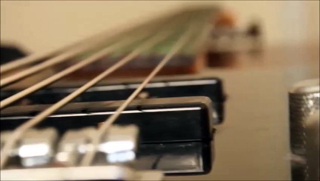 Esclavo de tu amor - Cover de Vicentico