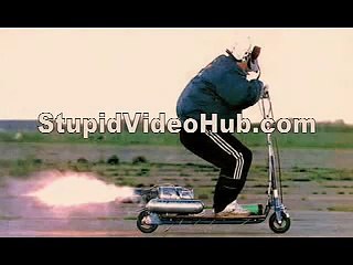 Funny Video Banned Commercial of Fake Girlfriend