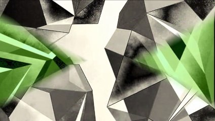 Crímenes perfectos - Cover de Andrés Calamaro