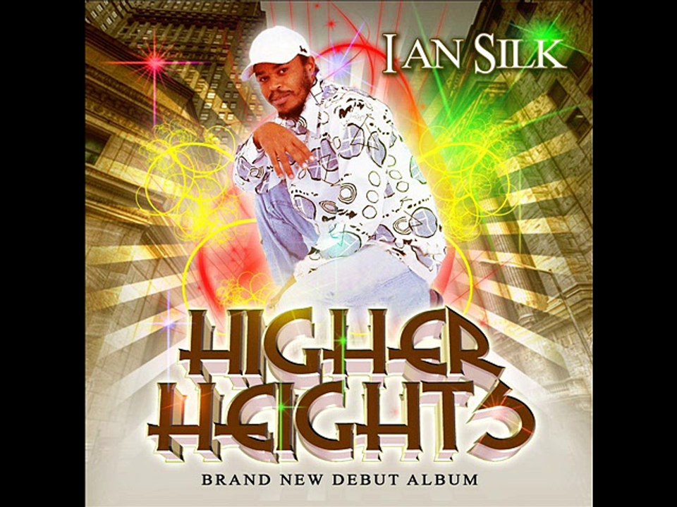 mix cd