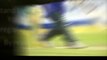 Watch - new zealand v Scotland scorecard - Nelson - live cricket world cup streaming - live cricket score world cup - live cricket score icc world cup