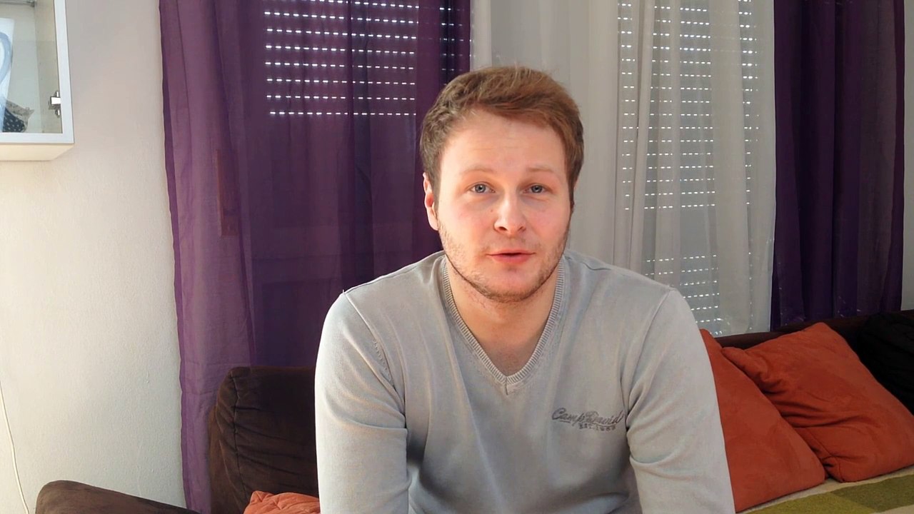 Tabletten gegen Haarausfall