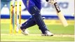 Watch - new zealand v Scotland - 6th Match - icc world cup live video - icc world cup live streaming free - icc cricket world cup live video