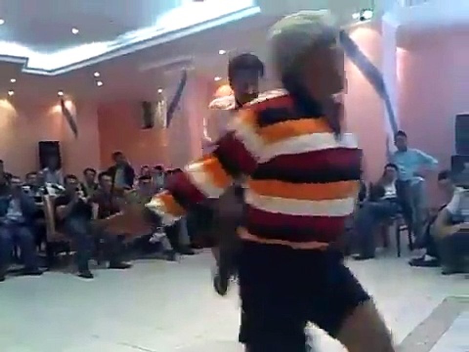 k4