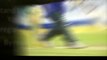 Watch - new zealand v Scotland scorecard - Dunedin - live cricket world cup streaming - live cricket score world cup - live cricket score icc world cup