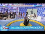 La Maruta - 13 Februarie 2015 - Pro TV (Partea 1)