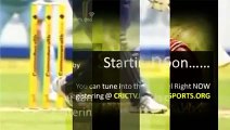 Watch - nz v Scotland cricket live - Pool B - watch icc world cup live - live world cup cricket streaming - live score icc world cup