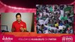 Wasim Akram Telling Story Of World Cup 1992 - You Will Forget Today's Lost- This Video Will Charge You Up