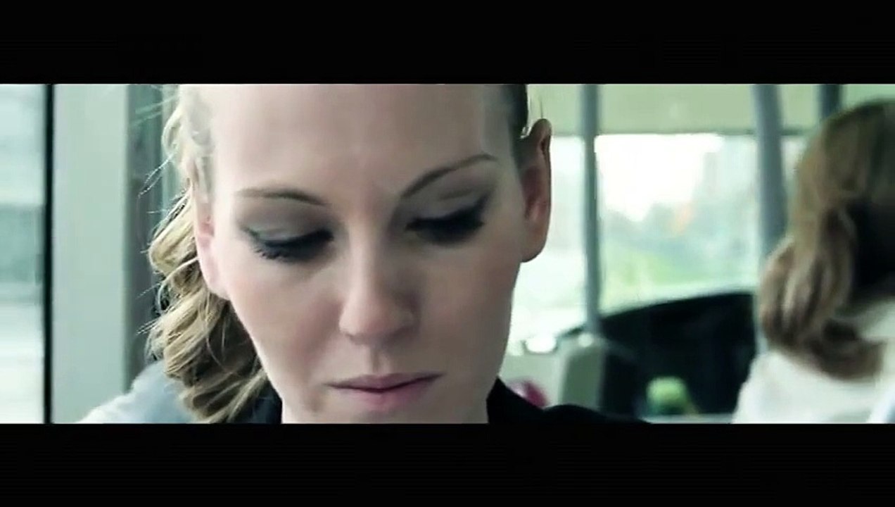 La mejor historia de amor basada en hechos reales ♥ cortometraje "te he mentido".