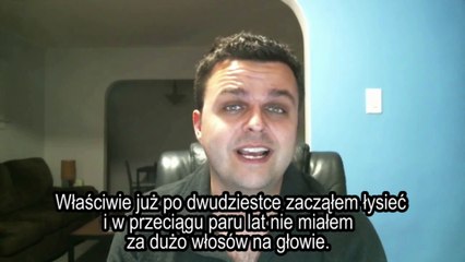 TABLETKI NA WŁOSY