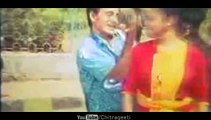 Bagicha Ra Na Tini Konia | Daiba Daudi (1990) | Uttam Mohanty, Rekha Jain, Elora