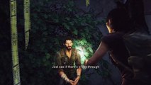 The Last of Us Remastered Part 12