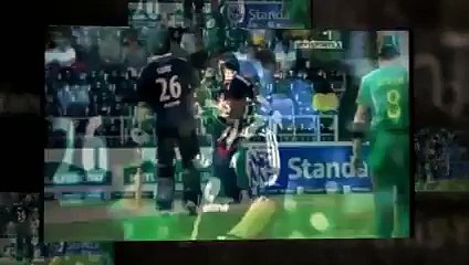 Tải video: Watch Scotland v new zealand 2015 - 6th Match - icc world cup 2015 tickets online - free online cricket world cup 2015 - cricket world cup 2015 online tickets