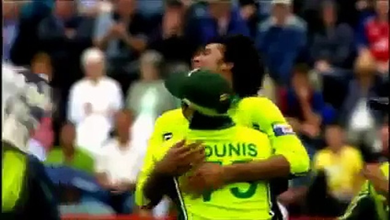 Watch Afghanistan versus Bangladesh live score - Manuka Oval - 2015 cricket world cup results - world cup