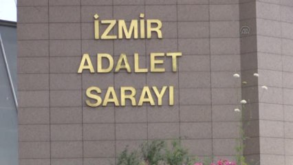 İç Güvenlik Paketi - TBB Başkanı Feyzioğlu