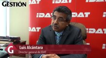 IDAT apunta a Lima Norte con dos nuevas carreras este 2015