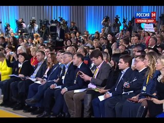 2013.12.19. Три года душили Украину ценами на газ