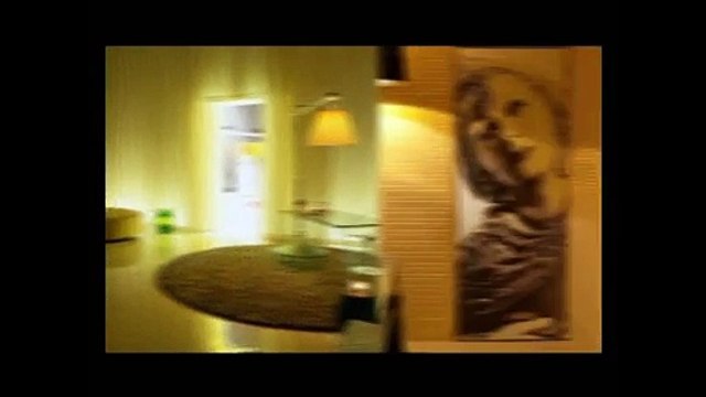 Lodha Codename Masterpiece, Lodha Evoq, Lodha Evoq Price, Lodha Evoq Rates, Lodha Codename Masterpiece Price, Lodha Evoq Possession, Lodha Evoq Wadala, Lodha Codename Masterpiece Rates, Call:- +91 88795 84438