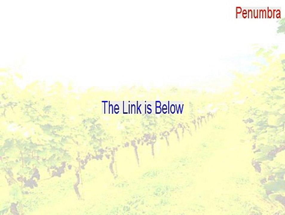 Penumbra: Overture Full Download [Instant Download]