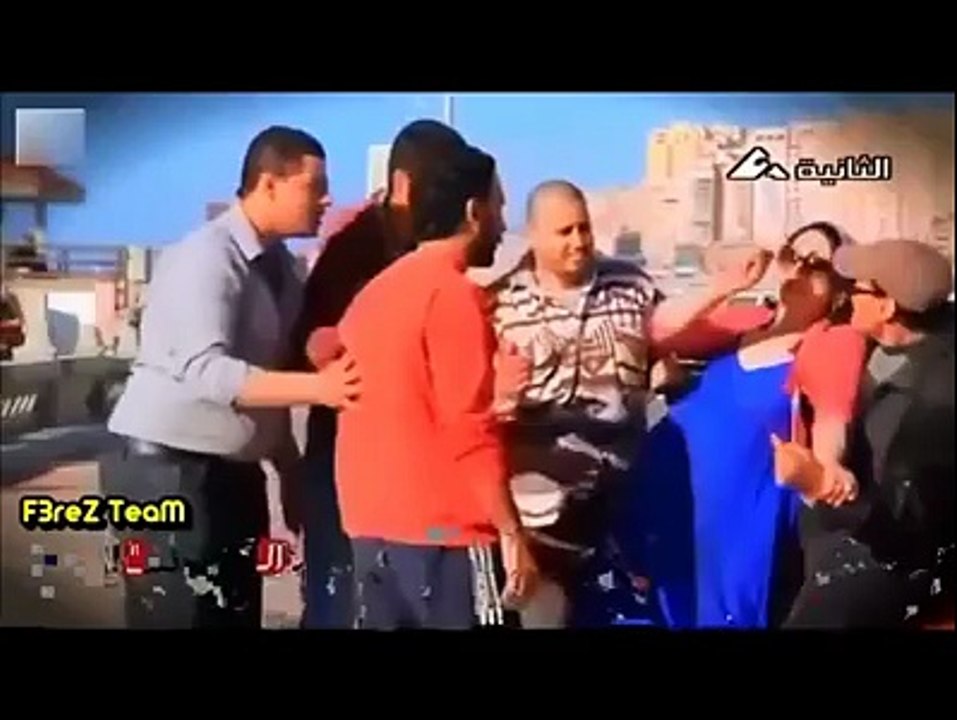 Funny Pregnant Girl Video - Ye Tu LoL Ho Gaya