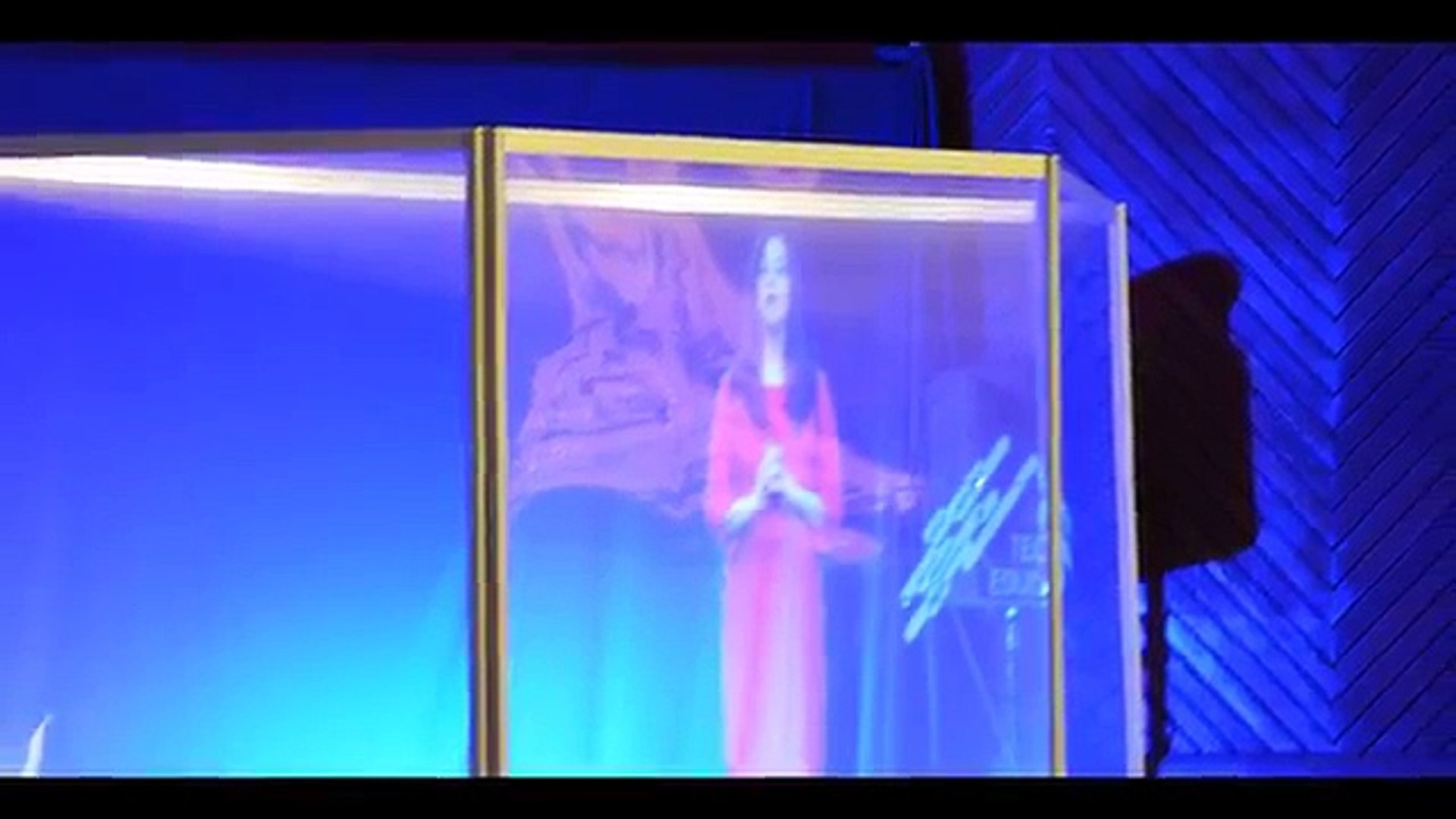 Smartphones - 10 New Features Smartphones Appearing in 2015