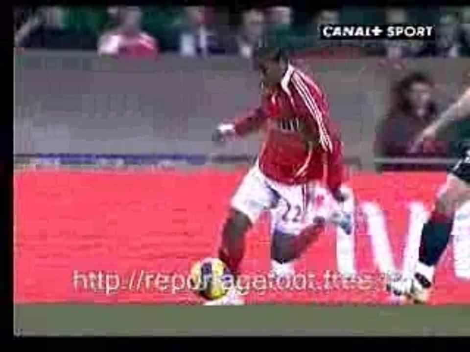 PSG_Benfica_Simao