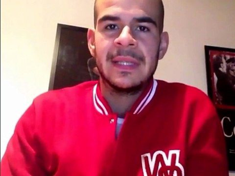 bruno carvalho corta relações