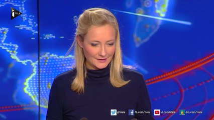 Loi Macron : le 49-3 décrypté